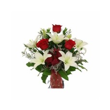Reconciliation Bouquet